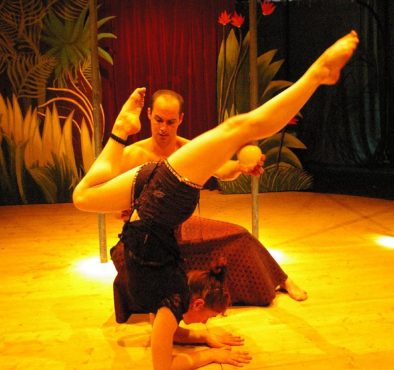 Avis tempete Journees theatrales 2007_0049.jpg